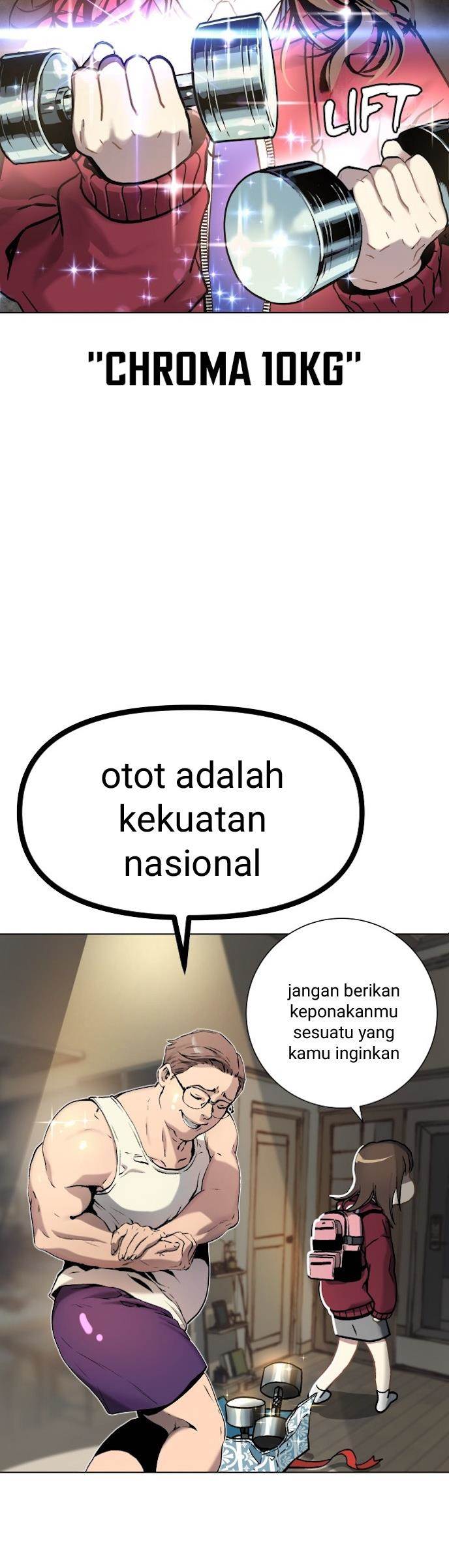 image-komik-oh-dangun-chapter-1-100/114