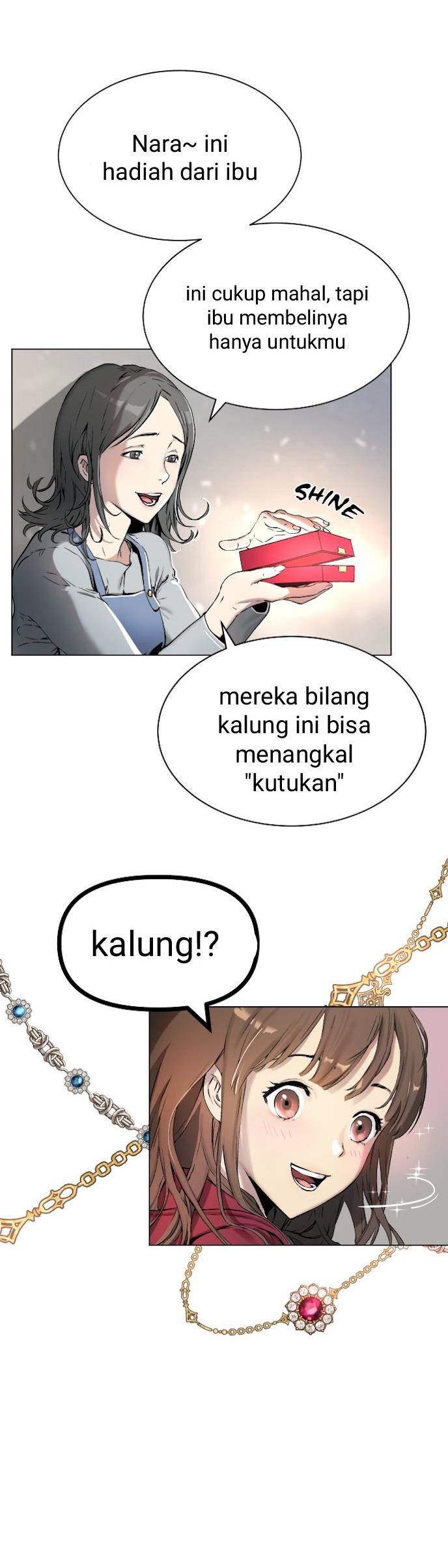 image-komik-oh-dangun-chapter-1-101/114