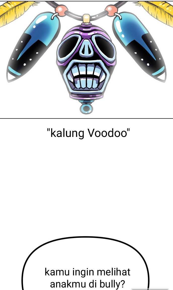 image-komik-oh-dangun-chapter-1-102/114