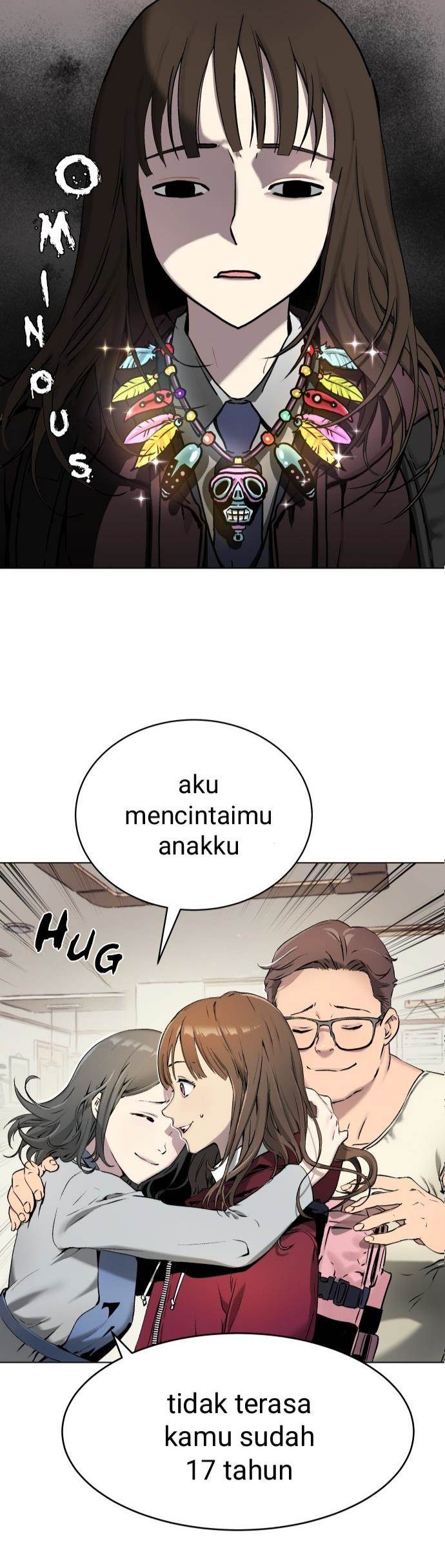 image-komik-oh-dangun-chapter-1-104/114