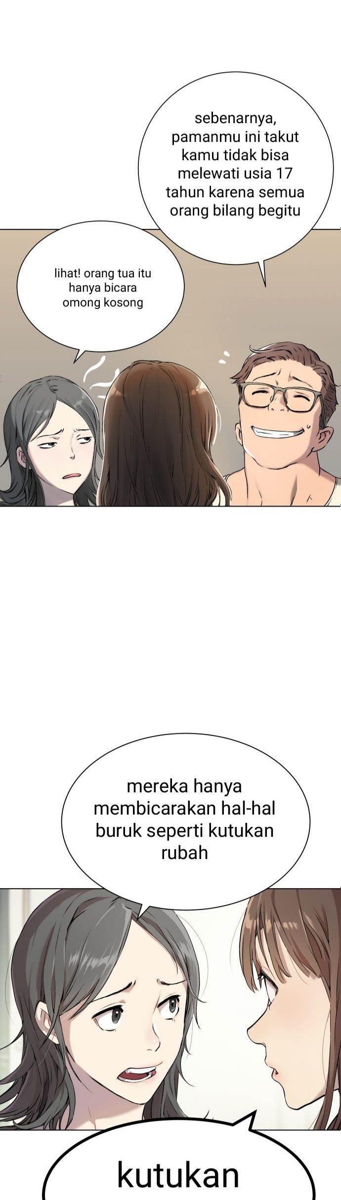 image-komik-oh-dangun-chapter-1-105/114