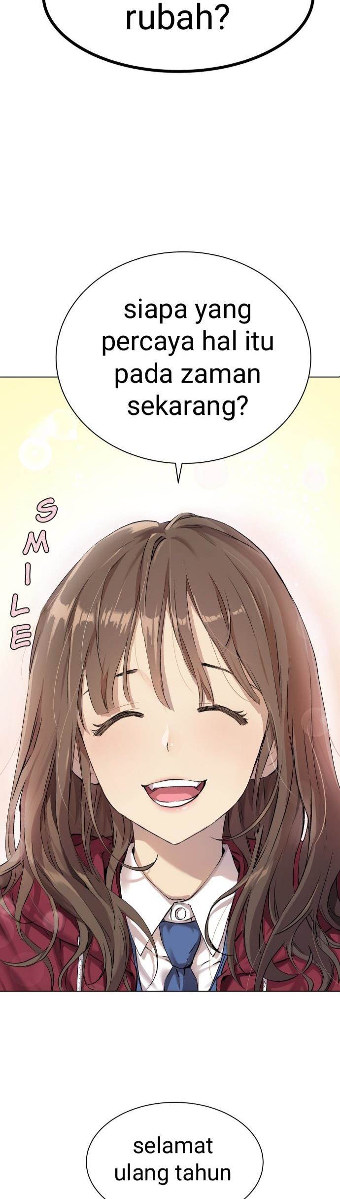 image-komik-oh-dangun-chapter-1-106/114