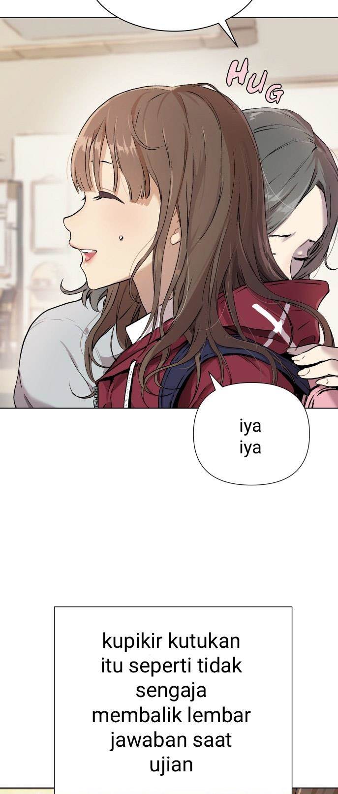 image-komik-oh-dangun-chapter-1-107/114