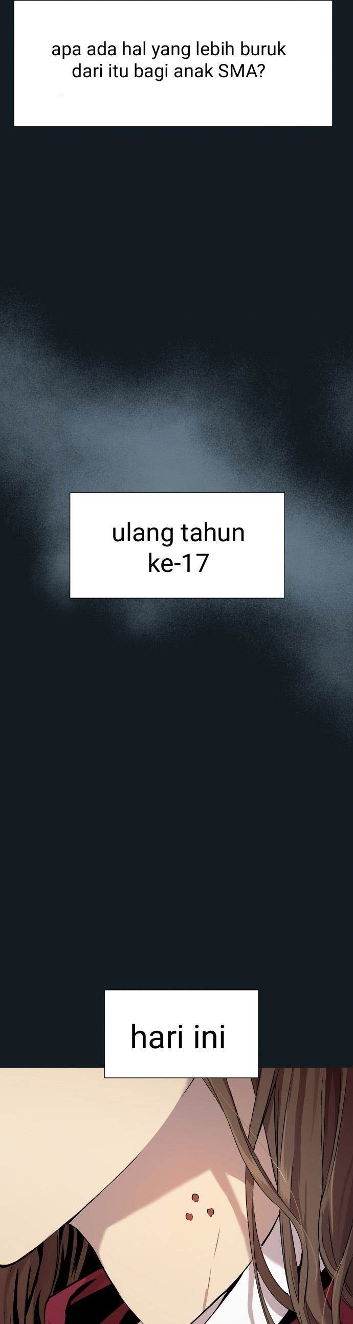 image-komik-oh-dangun-chapter-1-109/114