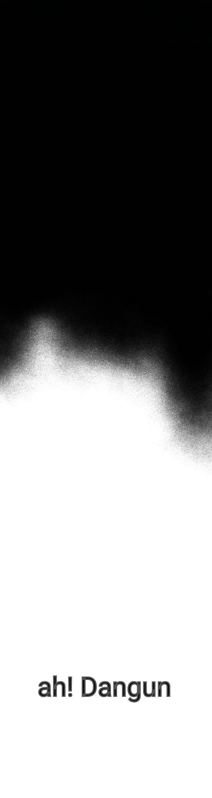 image-komik-oh-dangun-chapter-1-111/114