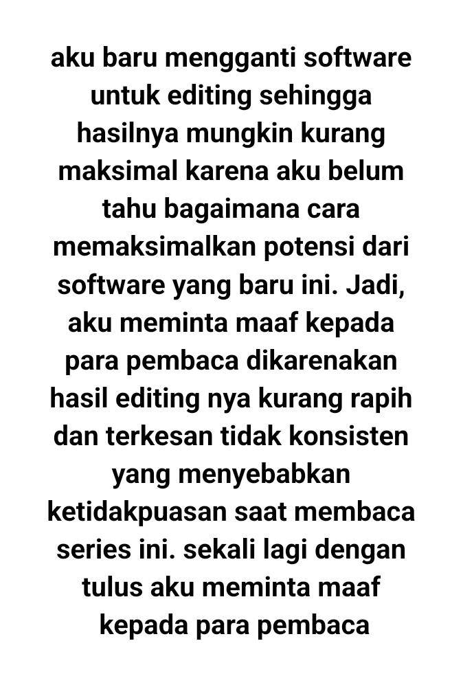 image-komik-oh-dangun-chapter-1-113/114