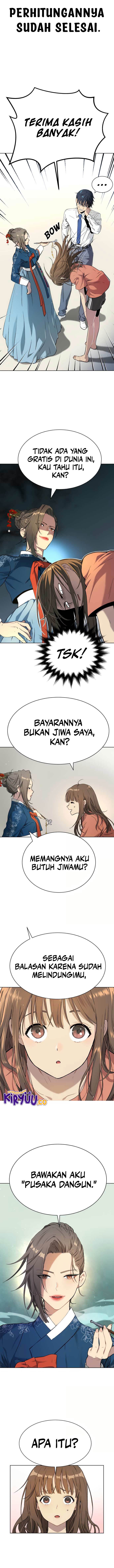 image-komik-oh-dangun-chapter-10-3/23
