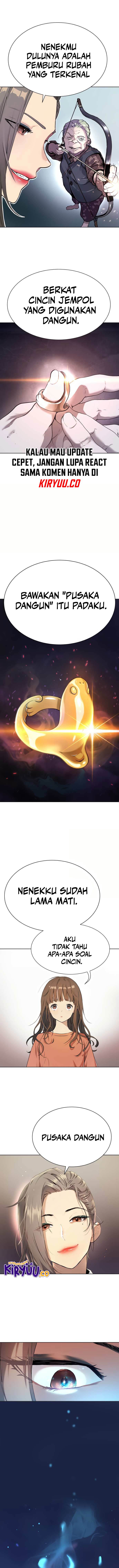 image-komik-oh-dangun-chapter-10-4/23