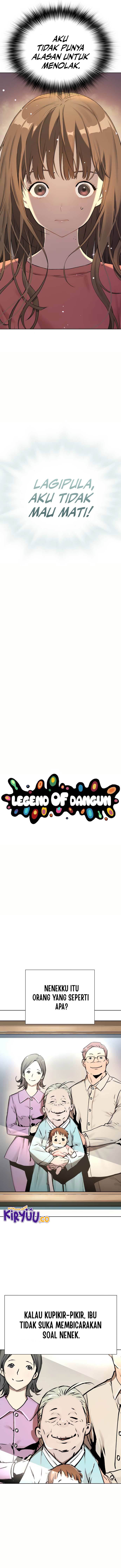 image-komik-oh-dangun-chapter-10-6/23