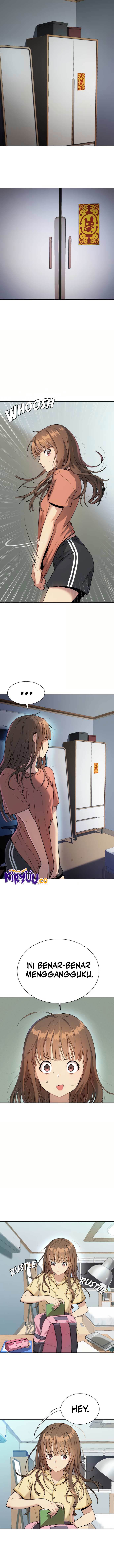 image-komik-oh-dangun-chapter-10-8/23