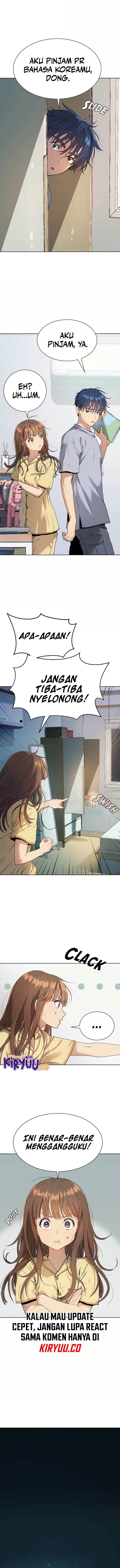 image-komik-oh-dangun-chapter-10-9/23