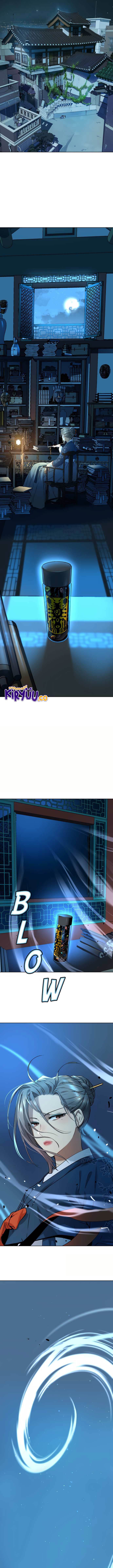 image-komik-oh-dangun-chapter-10-10/23