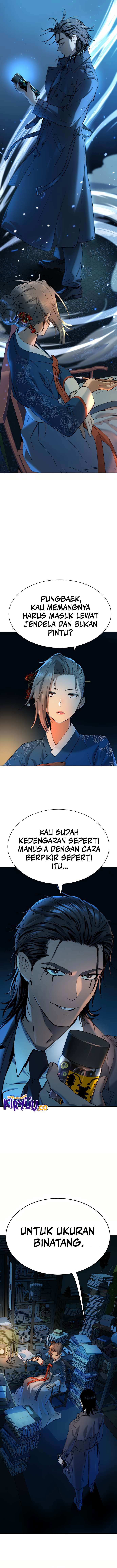 image-komik-oh-dangun-chapter-10-11/23