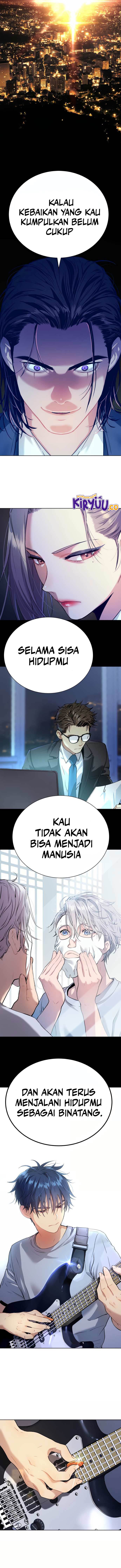 image-komik-oh-dangun-chapter-10-13/23