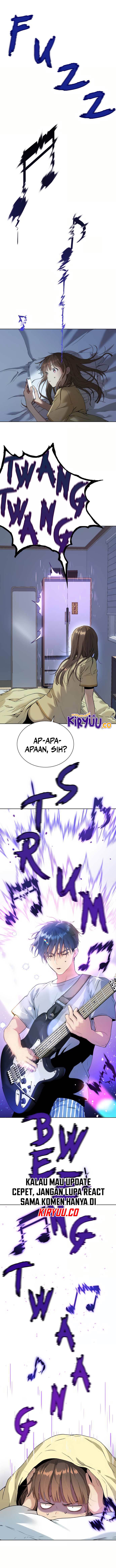 image-komik-oh-dangun-chapter-10-14/23