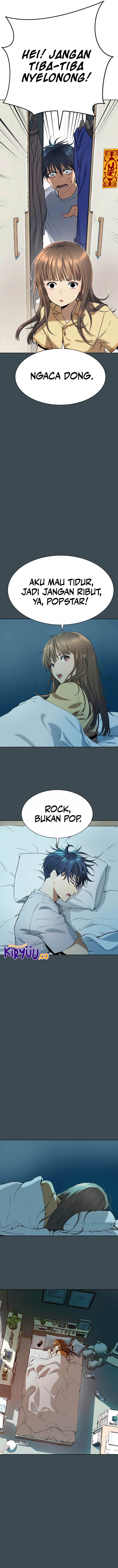 image-komik-oh-dangun-chapter-10-16/23