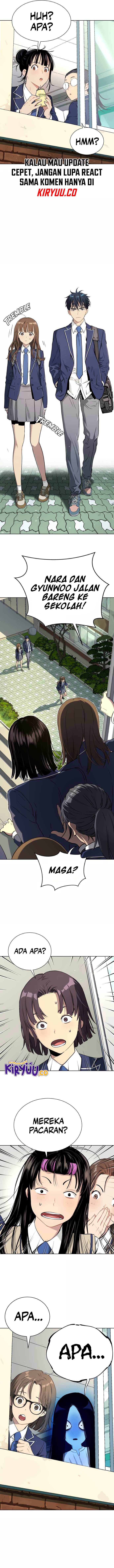 image-komik-oh-dangun-chapter-10-19/23