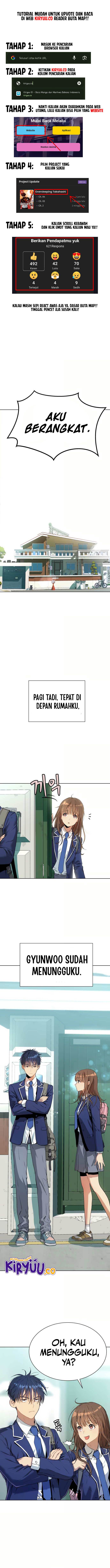 image-komik-oh-dangun-chapter-11-1/24