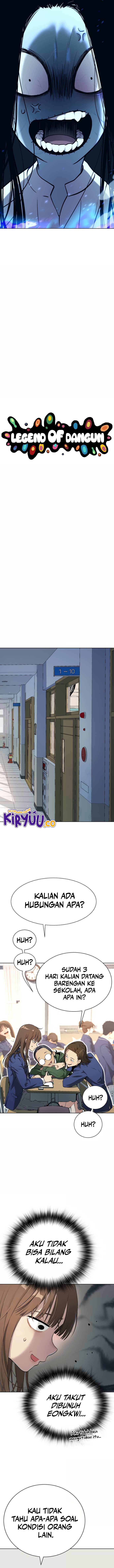 image-komik-oh-dangun-chapter-11-3/24