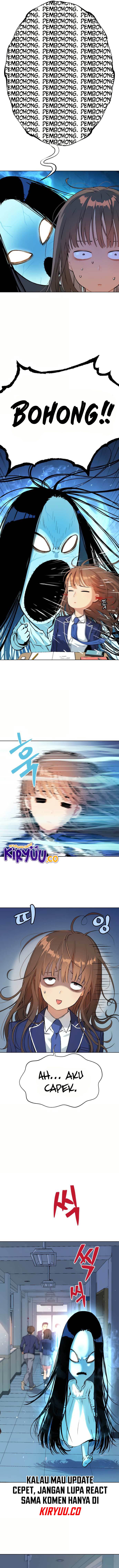 image-komik-oh-dangun-chapter-11-5/24