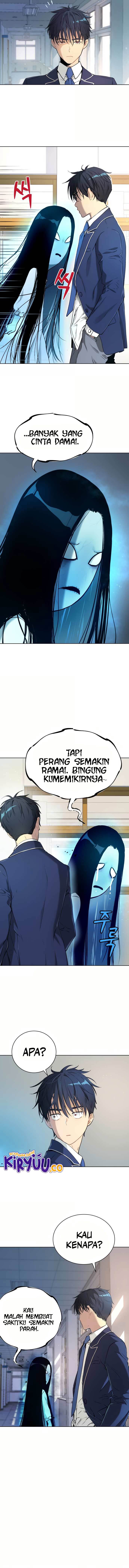 image-komik-oh-dangun-chapter-11-6/24