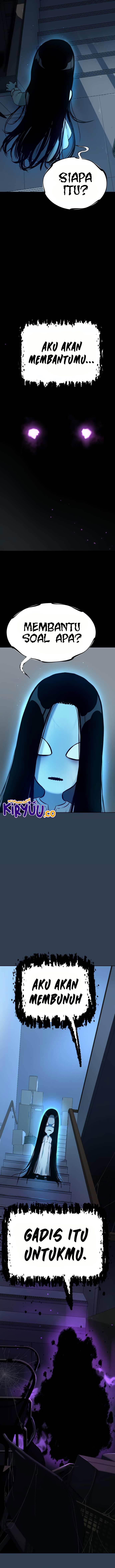 image-komik-oh-dangun-chapter-11-8/24