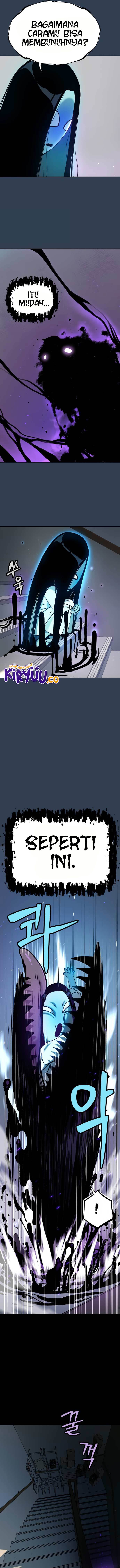 image-komik-oh-dangun-chapter-11-9/24