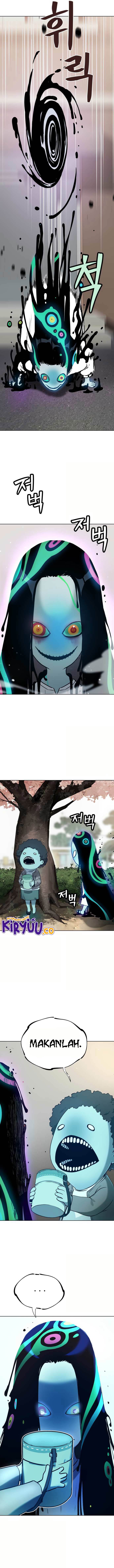 image-komik-oh-dangun-chapter-11-12/24