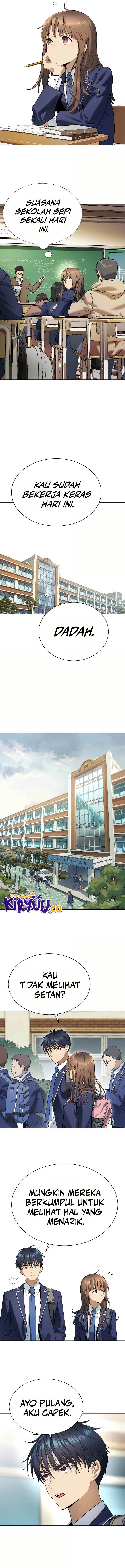 image-komik-oh-dangun-chapter-11-14/24