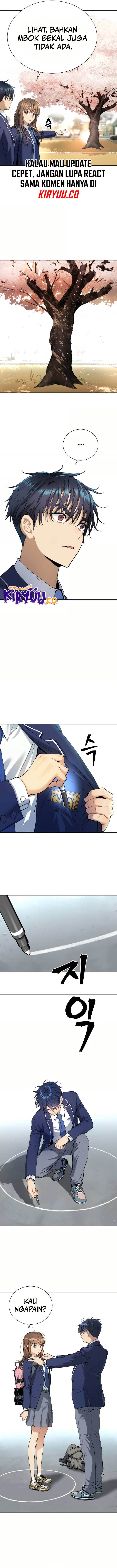 image-komik-oh-dangun-chapter-11-15/24