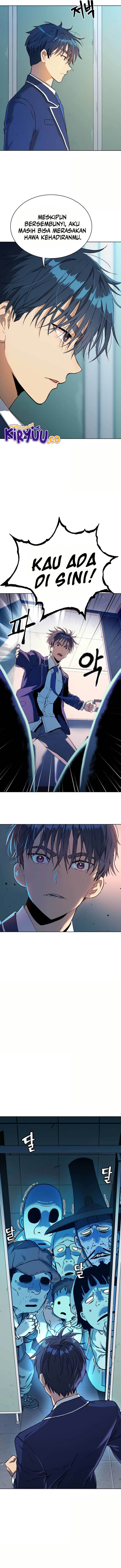 image-komik-oh-dangun-chapter-11-18/24