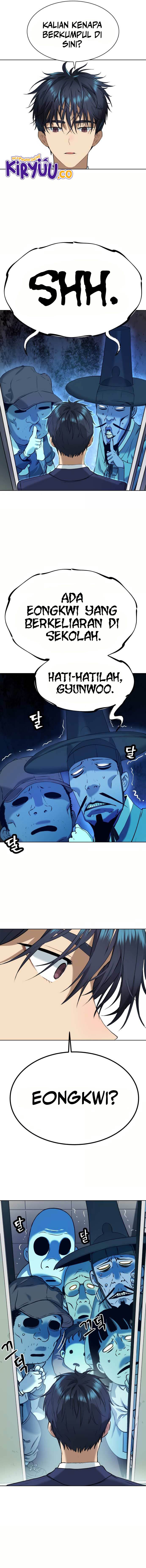 image-komik-oh-dangun-chapter-11-19/24