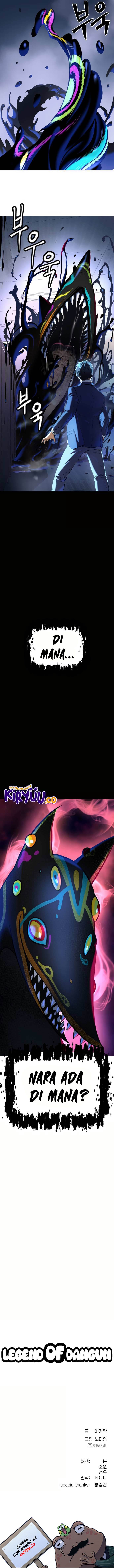 image-komik-oh-dangun-chapter-11-21/24