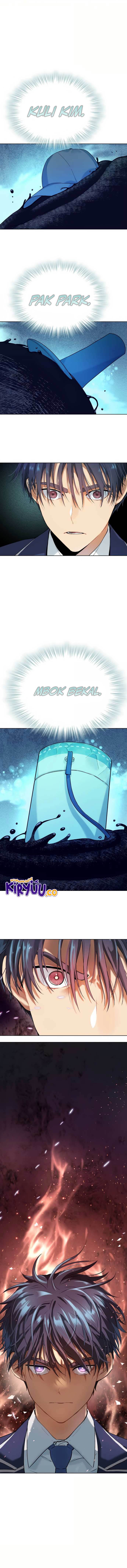 image-komik-oh-dangun-chapter-12-3/22