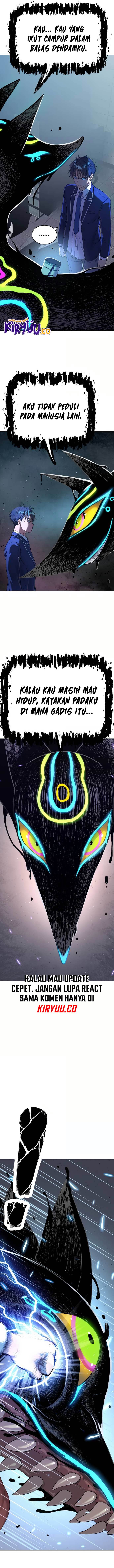 image-komik-oh-dangun-chapter-12-4/22