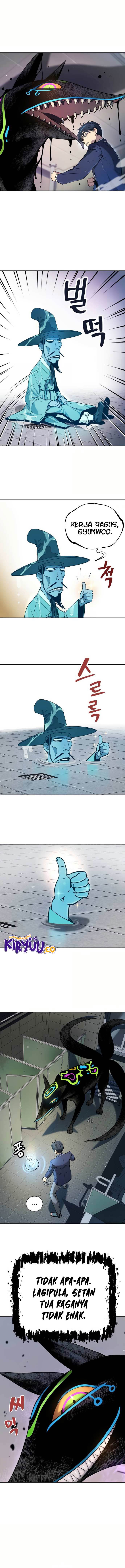 image-komik-oh-dangun-chapter-12-10/22