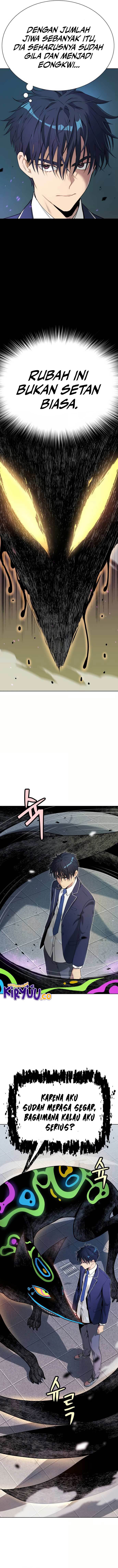 image-komik-oh-dangun-chapter-12-11/22