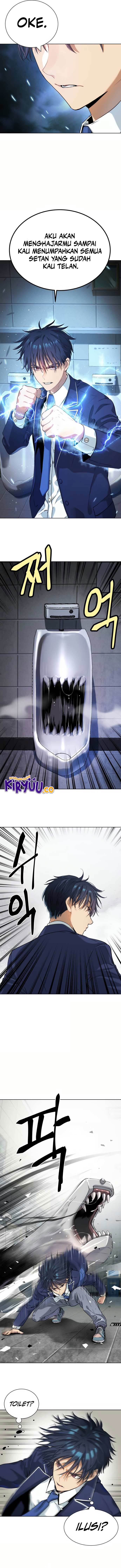 image-komik-oh-dangun-chapter-12-12/22