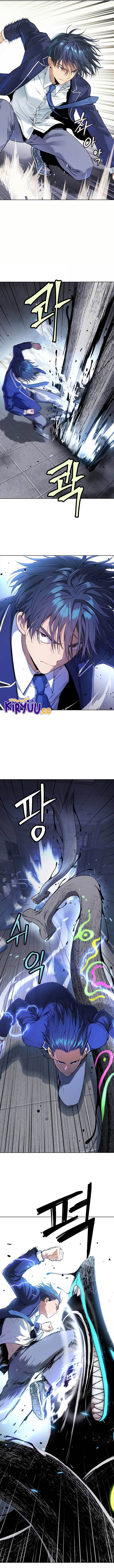 image-komik-oh-dangun-chapter-12-15/22