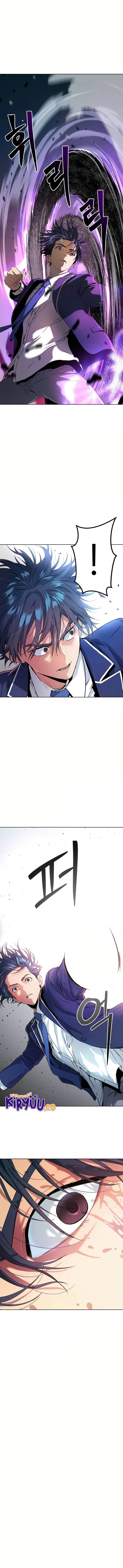 image-komik-oh-dangun-chapter-12-17/22