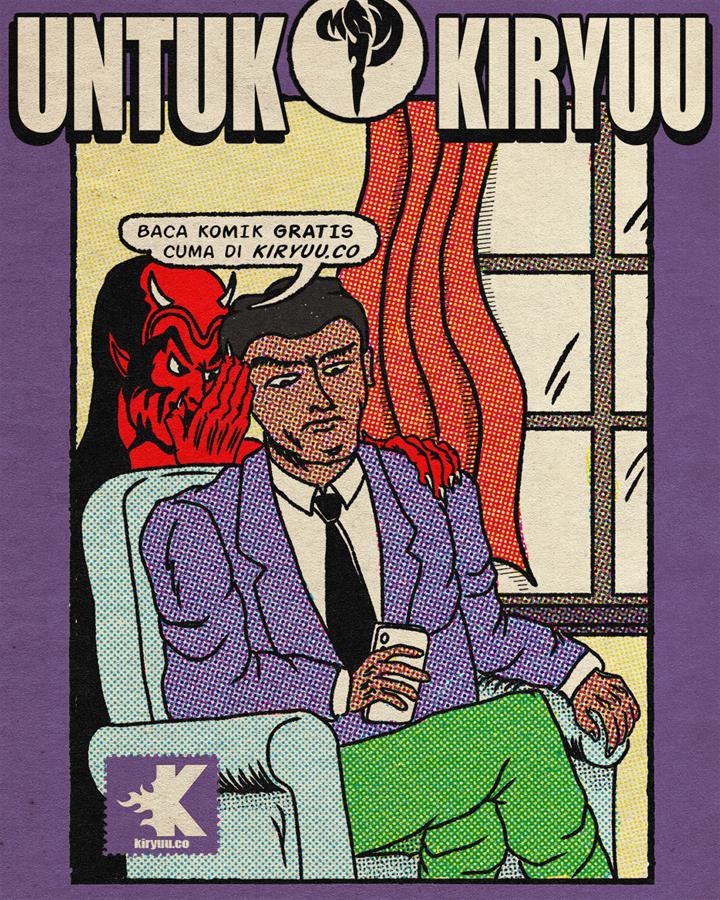 image-komik-oh-dangun-chapter-12-20/22