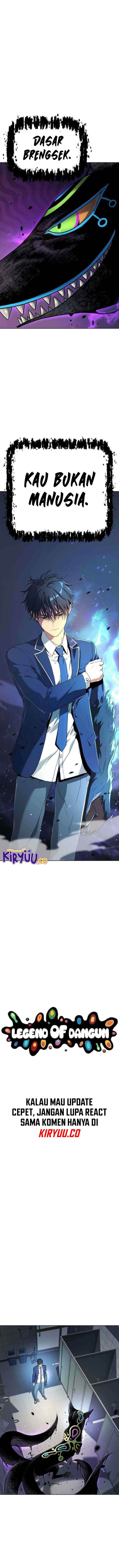 image-komik-oh-dangun-chapter-13-0/21