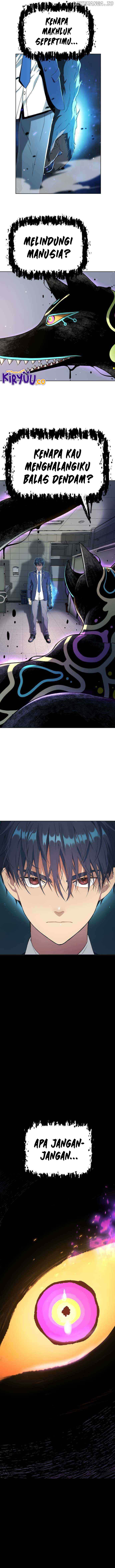 image-komik-oh-dangun-chapter-13-1/21