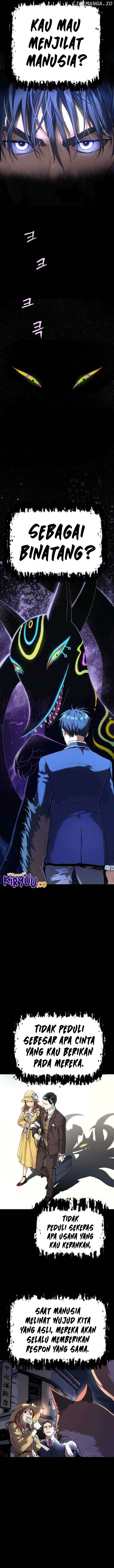 image-komik-oh-dangun-chapter-13-2/21