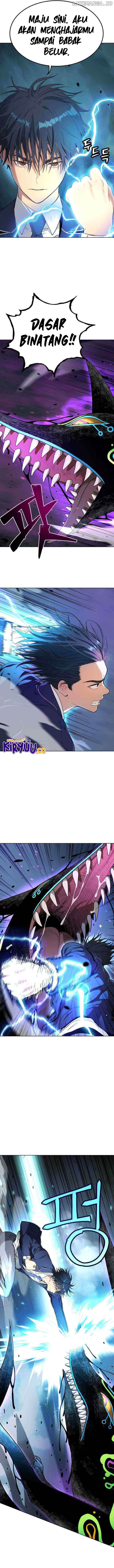 image-komik-oh-dangun-chapter-13-5/21