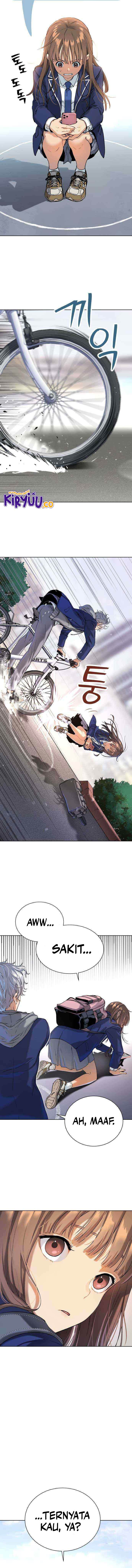image-komik-oh-dangun-chapter-13-7/21