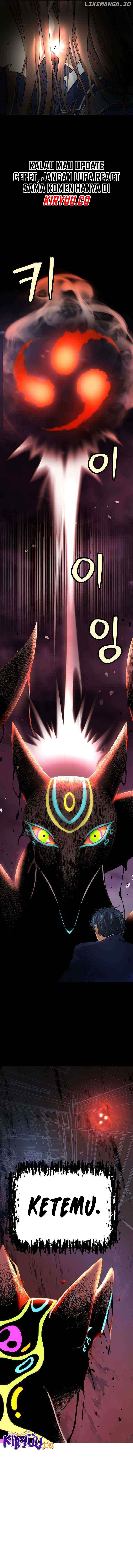 image-komik-oh-dangun-chapter-13-9/21