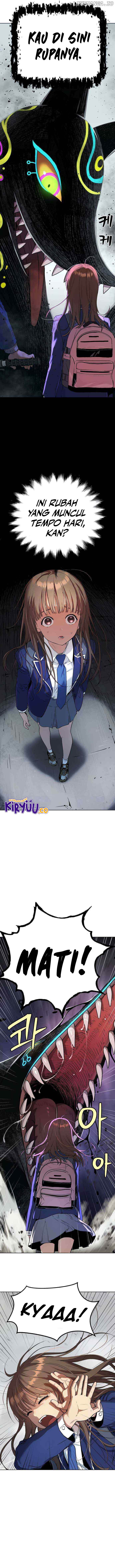 image-komik-oh-dangun-chapter-13-12/21