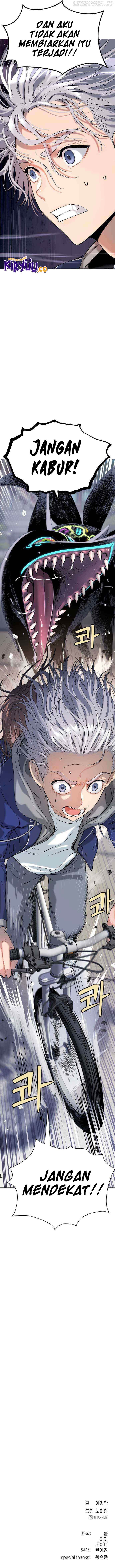 image-komik-oh-dangun-chapter-13-20/21