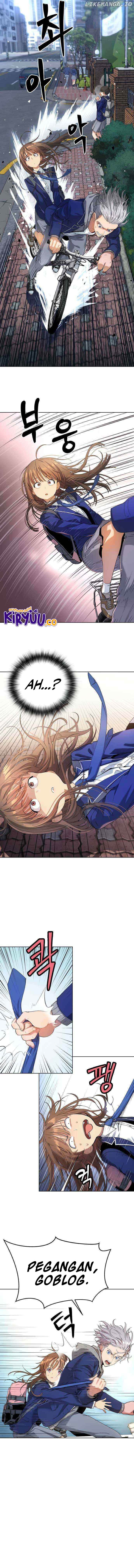 image-komik-oh-dangun-chapter-14-2/24